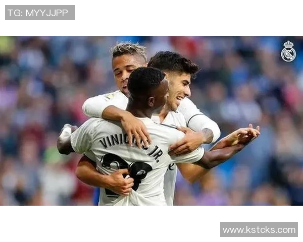 皇马对阵瓦伦西亚大名单曝光姆巴佩维尼修斯贝林斯齐出战