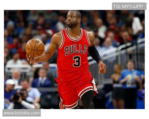 维拉纽瓦分析勇士季后赛前景或将止步首轮或次轮