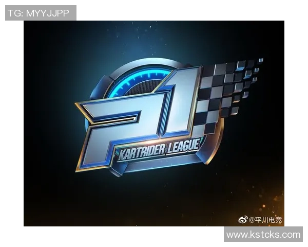 送票活动开启参与留言互动赢取超三联赛总决赛门票快来直播吧一起嗨翻天