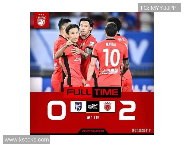 穆斯卡特赞王燊超表现出色维塔尔进球技艺高超令人赞叹