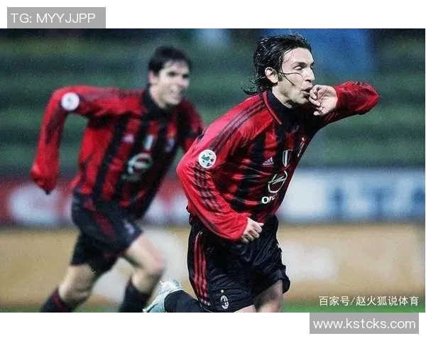 格拉斯纳谈战术选择强调适合性442阵型是他心中的最佳选择