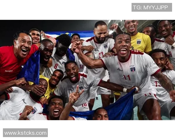 佛得角平局仍有出线希望喀麦隆落后两分争夺世界杯资格