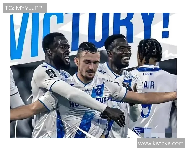 法甲分析：欧塞尔力争全身而退南特主场争取宝贵积分