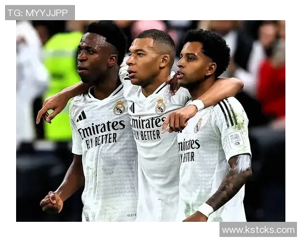 皇马坚持推动欧超联赛计划坚决反对西甲海外比赛的举办