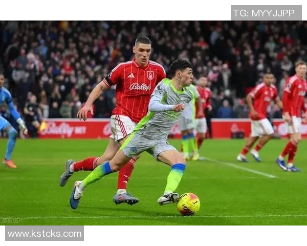 迪尼分析曼城与桑德兰之战：紧张情绪影响蓝月亮表现