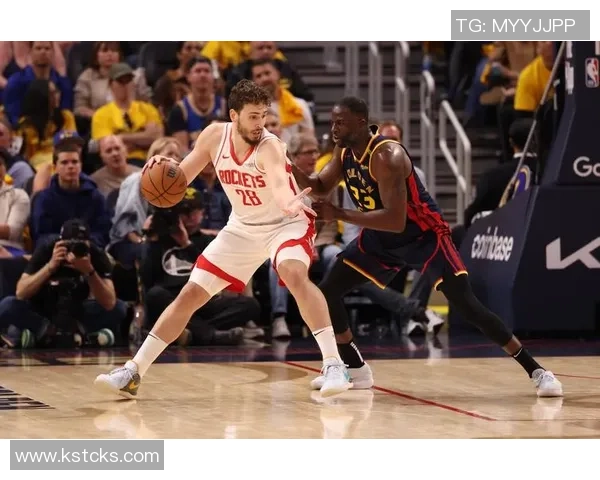 阿里纳斯称赞火箭队身高优势如同奥运中国男篮每位球员均超两米一