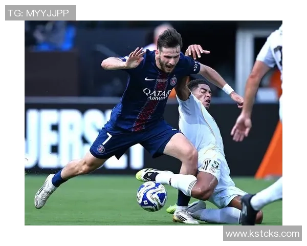 韦斯利谈罗马胜利的重要性并期待观看洲际杯巴黎对弗拉门戈的对决