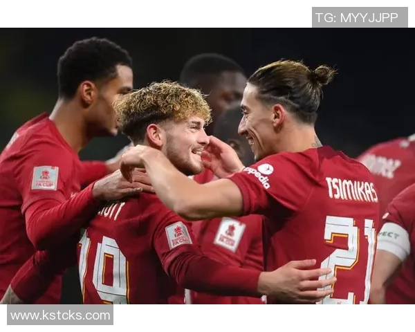 切利克优先考虑与罗马续约利物浦等队的追逐面临挑战