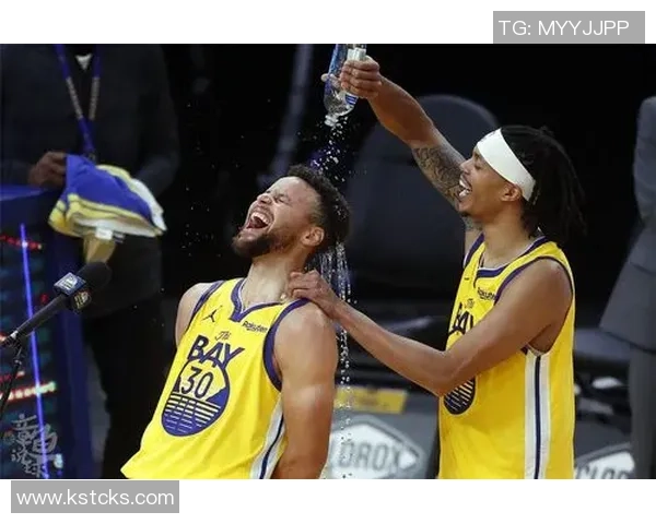 乔治开场火力全开3分钟内4投4中独取11分展现强大攻击力