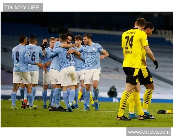 国王下半场狂砍39分多特强调提升竞争强度与拼搏精神