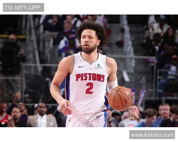 康宁汉姆创历史新高45投14中砍46分三双并送5断2帽震惊全场