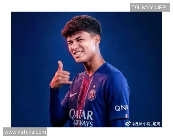 德罗今日完成巴黎圣日耳曼体检转会费定为800万欧元