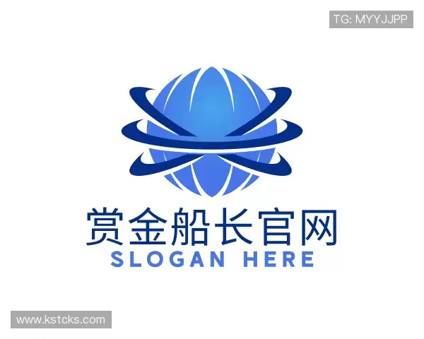 介绍赏金船长官网